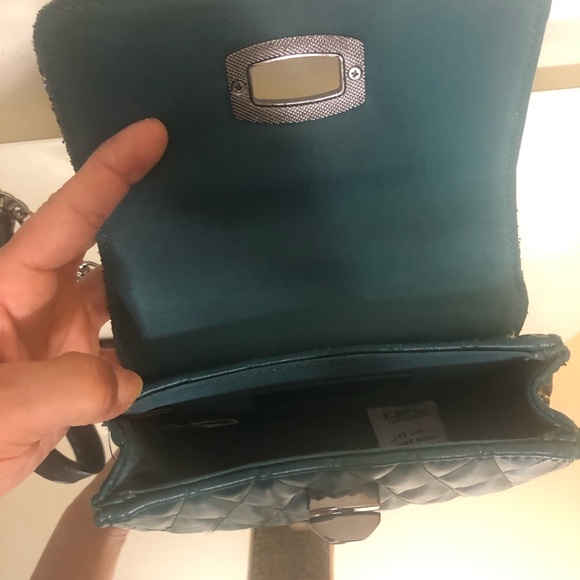 Beautiful bag ππ - Picture 7 of 8